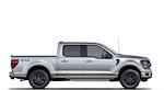 2025 Ford F-150 SuperCrew Cab 4WD Pickup for sale #107461 - photo 5