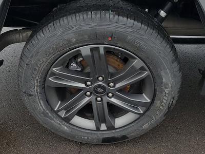 Used 2023 Ford F-150 - photo 1