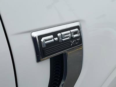 Used 2023 Ford F-150 - photo 1
