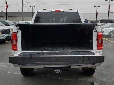 Used 2023 Ford F-150 - photo 1