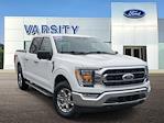 2023 Ford F-150 SuperCrew Cab 4WD Pickup for sale #107479 - photo 26