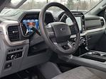 2023 Ford F-150 SuperCrew Cab 4WD Pickup for sale #107479 - photo 6