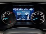 2023 Ford F-150 SuperCrew Cab 4WD Pickup for sale #107479 - photo 8