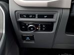 2023 Ford F-150 SuperCrew Cab 4WD Pickup for sale #107479 - photo 9
