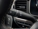 2023 Ford F-150 SuperCrew Cab 4WD Pickup for sale #107479 - photo 10