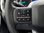2023 Ford F-150 SuperCrew Cab 4WD Pickup for sale #107479 - photo 11