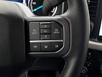 2023 Ford F-150 SuperCrew Cab 4WD Pickup for sale #107479 - photo 12