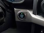 2023 Ford F-150 SuperCrew Cab 4WD Pickup for sale #107479 - photo 13