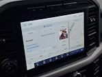 2023 Ford F-150 SuperCrew Cab 4WD Pickup for sale #107479 - photo 14