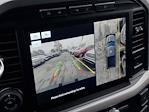 2023 Ford F-150 SuperCrew Cab 4WD Pickup for sale #107479 - photo 15