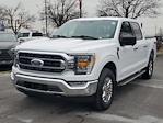 2023 Ford F-150 SuperCrew Cab 4WD Pickup for sale #107479 - photo 27