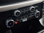 2023 Ford F-150 SuperCrew Cab 4WD Pickup for sale #107479 - photo 17