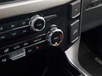 2023 Ford F-150 SuperCrew Cab 4WD Pickup for sale #107479 - photo 18