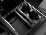 2023 Ford F-150 SuperCrew Cab 4WD Pickup for sale #107479 - photo 20