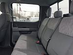 2023 Ford F-150 SuperCrew Cab 4WD Pickup for sale #107479 - photo 21