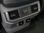 2023 Ford F-150 SuperCrew Cab 4WD Pickup for sale #107479 - photo 22