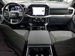 2023 Ford F-150 SuperCrew Cab 4WD Pickup for sale #107479 - photo 23