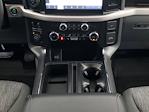 2023 Ford F-150 SuperCrew Cab 4WD Pickup for sale #107479 - photo 24