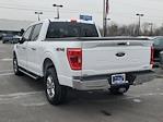 2023 Ford F-150 SuperCrew Cab 4WD Pickup for sale #107479 - photo 28