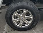 2023 Ford F-150 SuperCrew Cab 4WD Pickup for sale #107479 - photo 29