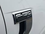 2023 Ford F-150 SuperCrew Cab 4WD Pickup for sale #107479 - photo 1