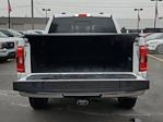 2023 Ford F-150 SuperCrew Cab 4WD Pickup for sale #107479 - photo 2