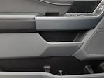2023 Ford F-150 SuperCrew Cab 4WD Pickup for sale #107479 - photo 3