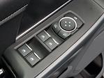 2023 Ford F-150 SuperCrew Cab 4WD Pickup for sale #107479 - photo 4