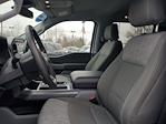 2023 Ford F-150 SuperCrew Cab 4WD Pickup for sale #107479 - photo 5