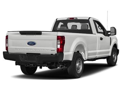 Used 2019 Ford F-350 - photo 1