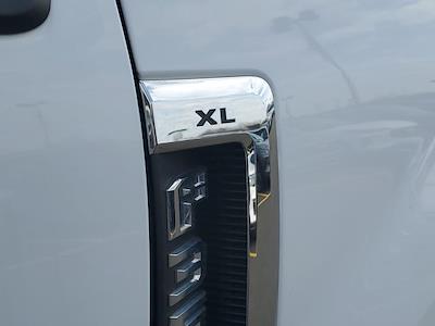 Used 2019 Ford F-350 - photo 1