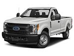 2019 Ford F-350 Regular Cab SRW 4WD Pickup for sale #107490 - photo 1