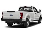 2019 Ford F-350 Regular Cab SRW 4WD Pickup for sale #107490 - photo 2
