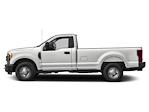 2019 Ford F-350 Regular Cab SRW 4WD Pickup for sale #107490 - photo 3