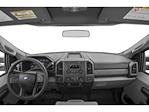 2019 Ford F-350 Regular Cab SRW 4WD Pickup for sale #107490 - photo 4