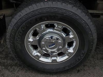 Used 2016 Ford F-250 - photo 1