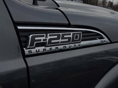 Used 2016 Ford F-250 - photo 1