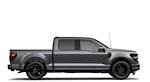 2026 Ford F-150 SuperCrew Cab 4WD Pickup for sale #107516 - photo 5