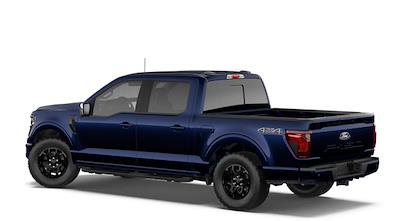 Used 2026 Ford F-150 - photo 1