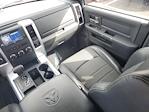 2012 Ram 1500 Quad Cab 4WD Pickup for sale #107686 - photo 28