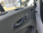 New 2024 Ford Transit 350 Service Utility Van for sale #242368 - photo 11