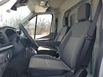 New 2024 Ford Transit 350 Service Utility Van for sale #242368 - photo 12