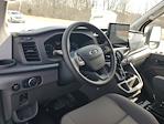 New 2024 Ford Transit 350 Service Utility Van for sale #242368 - photo 13