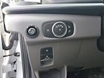 New 2024 Ford Transit 350 Service Utility Van for sale #242368 - photo 14