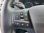 New 2024 Ford Transit 350 Service Utility Van for sale #242368 - photo 15