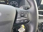 New 2024 Ford Transit 350 Service Utility Van for sale #242368 - photo 16