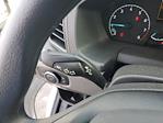 New 2024 Ford Transit 350 Service Utility Van for sale #242368 - photo 17