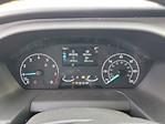 New 2024 Ford Transit 350 Service Utility Van for sale #242368 - photo 18