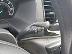 New 2024 Ford Transit 350 Service Utility Van for sale #242368 - photo 19