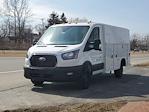 New 2024 Ford Transit 350 Service Utility Van for sale #242368 - photo 3
